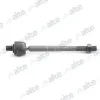 Axialgelenk, Spurstange Vorderachse ALTE AUTOMOTIVE 99722AL