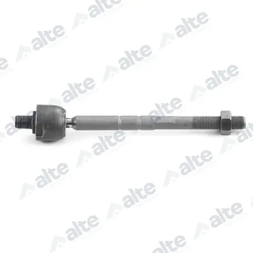 Axialgelenk, Spurstange Vorderachse ALTE AUTOMOTIVE 99722AL Bild Axialgelenk, Spurstange Vorderachse ALTE AUTOMOTIVE 99722AL