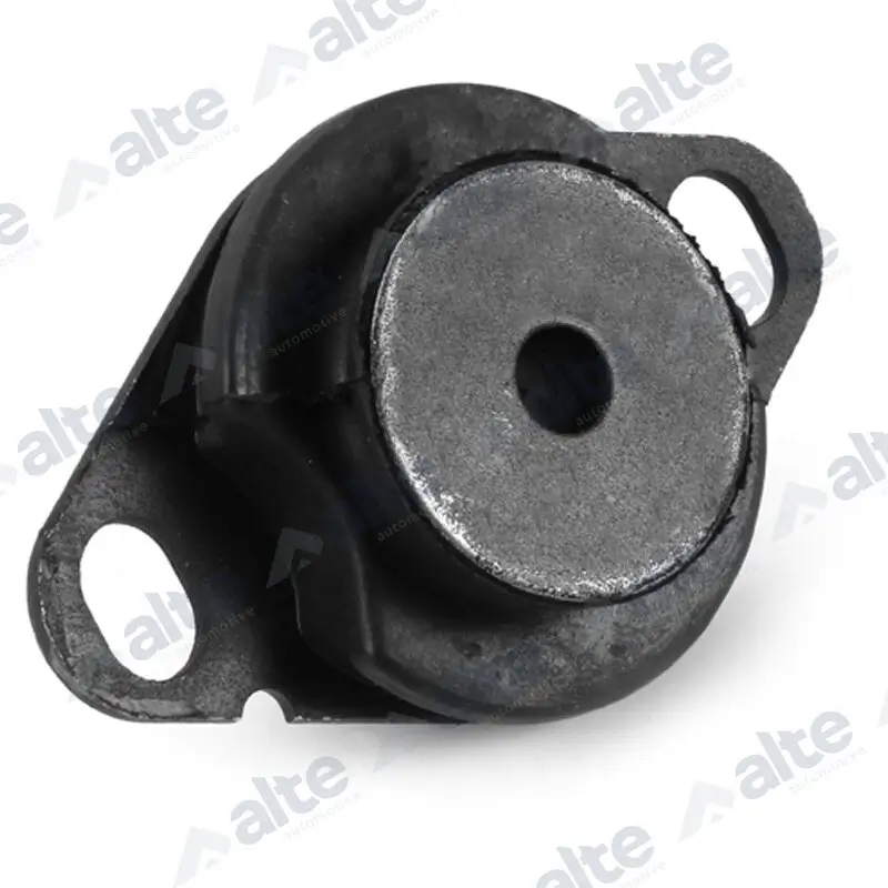 Lagerung, Motor hinten links ALTE AUTOMOTIVE 99757AL