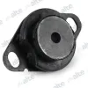 Lagerung, Motor hinten links ALTE AUTOMOTIVE 99757AL Bild Lagerung, Motor hinten links ALTE AUTOMOTIVE 99757AL