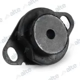 Lagerung, Motor hinten links ALTE AUTOMOTIVE 99757AL