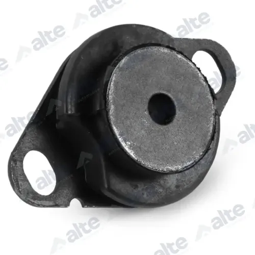 Lagerung, Motor hinten links ALTE AUTOMOTIVE 99757AL Bild Lagerung, Motor hinten links ALTE AUTOMOTIVE 99757AL