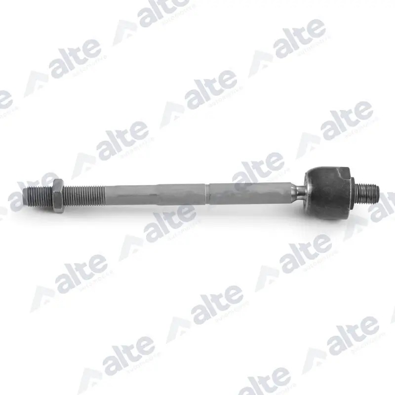 Axialgelenk, Spurstange Vorderachse ALTE AUTOMOTIVE 99791AL
