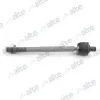Axialgelenk, Spurstange Vorderachse ALTE AUTOMOTIVE 99791AL