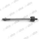 Axialgelenk, Spurstange Vorderachse ALTE AUTOMOTIVE 99791AL