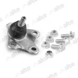 Trag-/Führungsgelenk Vorderachse beidseitig ALTE AUTOMOTIVE 99806AL