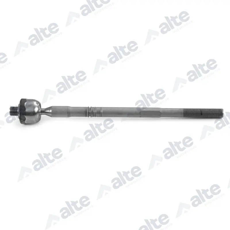 Axialgelenk, Spurstange Vorderachse ALTE AUTOMOTIVE 99859AL