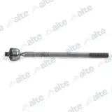 Axialgelenk, Spurstange Vorderachse ALTE AUTOMOTIVE 99859AL