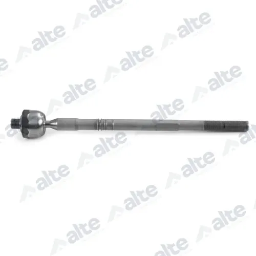 Axialgelenk, Spurstange Vorderachse ALTE AUTOMOTIVE 99859AL Bild Axialgelenk, Spurstange Vorderachse ALTE AUTOMOTIVE 99859AL