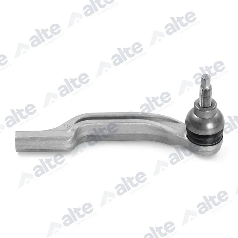 Spurstangenkopf Vorderachse rechts ALTE AUTOMOTIVE 99909AL