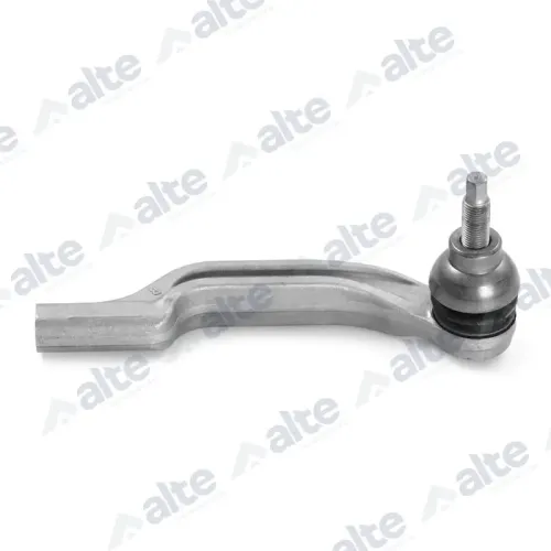 Spurstangenkopf Vorderachse rechts ALTE AUTOMOTIVE 99909AL Bild Spurstangenkopf Vorderachse rechts ALTE AUTOMOTIVE 99909AL