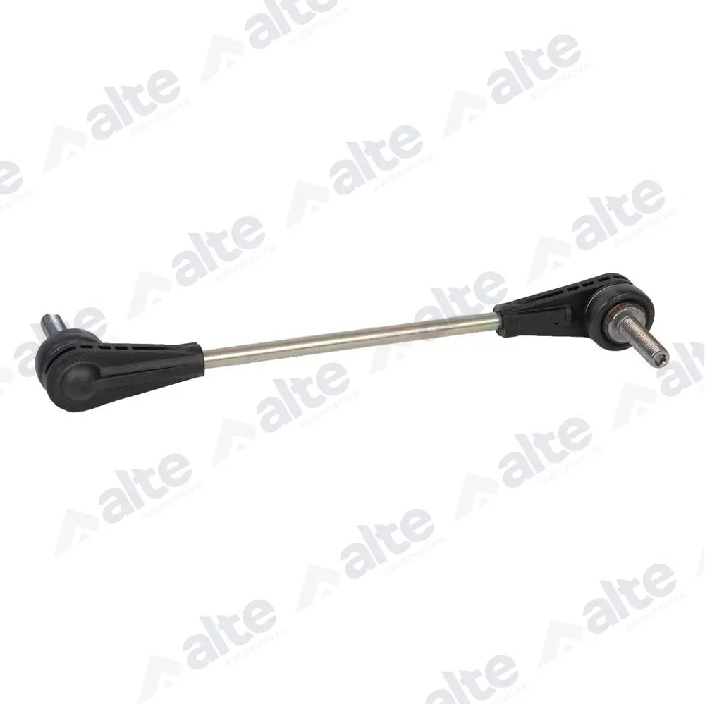 Stange/Strebe, Stabilisator Vorderachse ALTE AUTOMOTIVE 99922AL