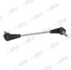 Stange/Strebe, Stabilisator Vorderachse ALTE AUTOMOTIVE 99922AL