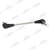 Stange/Strebe, Stabilisator Vorderachse ALTE AUTOMOTIVE 99922AL