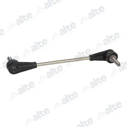 Stange/Strebe, Stabilisator Vorderachse ALTE AUTOMOTIVE 99922AL Bild Stange/Strebe, Stabilisator Vorderachse ALTE AUTOMOTIVE 99922AL