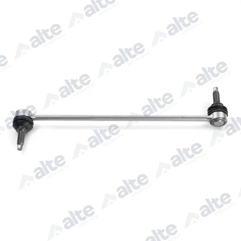Stange/Strebe, Stabilisator Vorderachse ALTE AUTOMOTIVE 99923AL