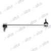 Stange/Strebe, Stabilisator Vorderachse ALTE AUTOMOTIVE 99923AL