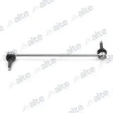 Stange/Strebe, Stabilisator Vorderachse ALTE AUTOMOTIVE 99923AL