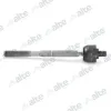 Axialgelenk, Spurstange Vorderachse ALTE AUTOMOTIVE 99932AL