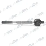 Axialgelenk, Spurstange Vorderachse ALTE AUTOMOTIVE 99932AL