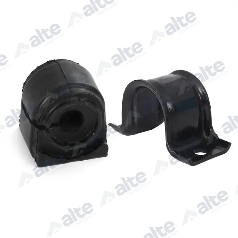 Lagerung, Stabilisator Vorderachse ALTE AUTOMOTIVE 99946AL
