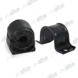 Lagerung, Stabilisator Vorderachse ALTE AUTOMOTIVE 99946AL