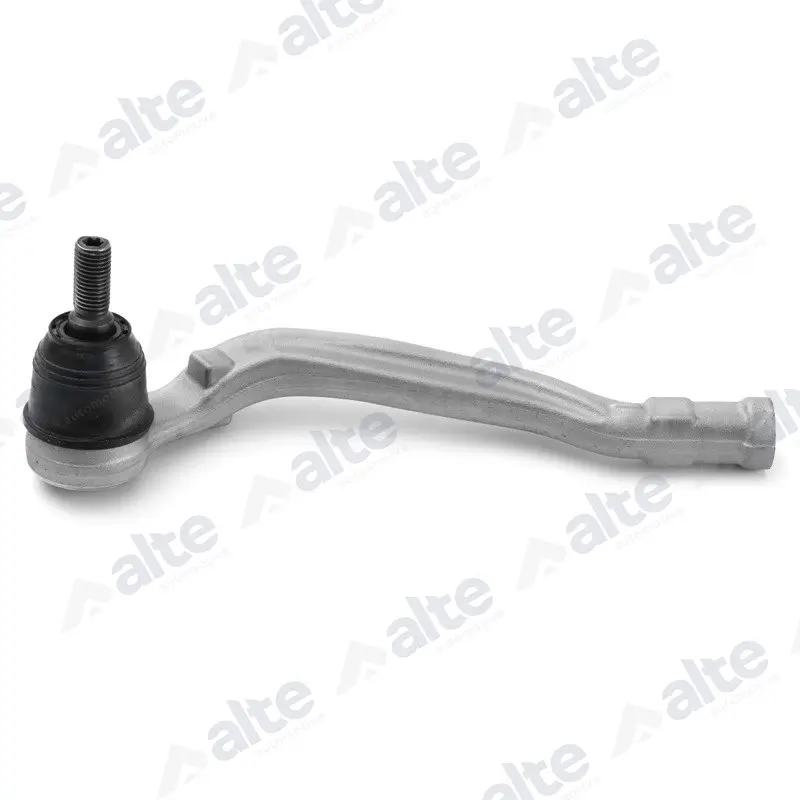 Spurstangenkopf Vorderachse links ALTE AUTOMOTIVE 99968AL