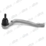 Spurstangenkopf Vorderachse links ALTE AUTOMOTIVE 99968AL