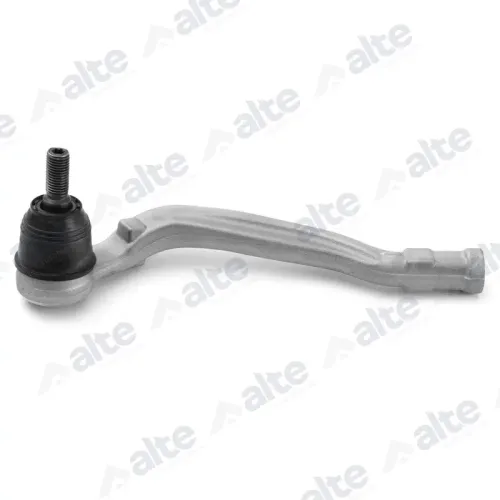 Spurstangenkopf Vorderachse links ALTE AUTOMOTIVE 99968AL Bild Spurstangenkopf Vorderachse links ALTE AUTOMOTIVE 99968AL