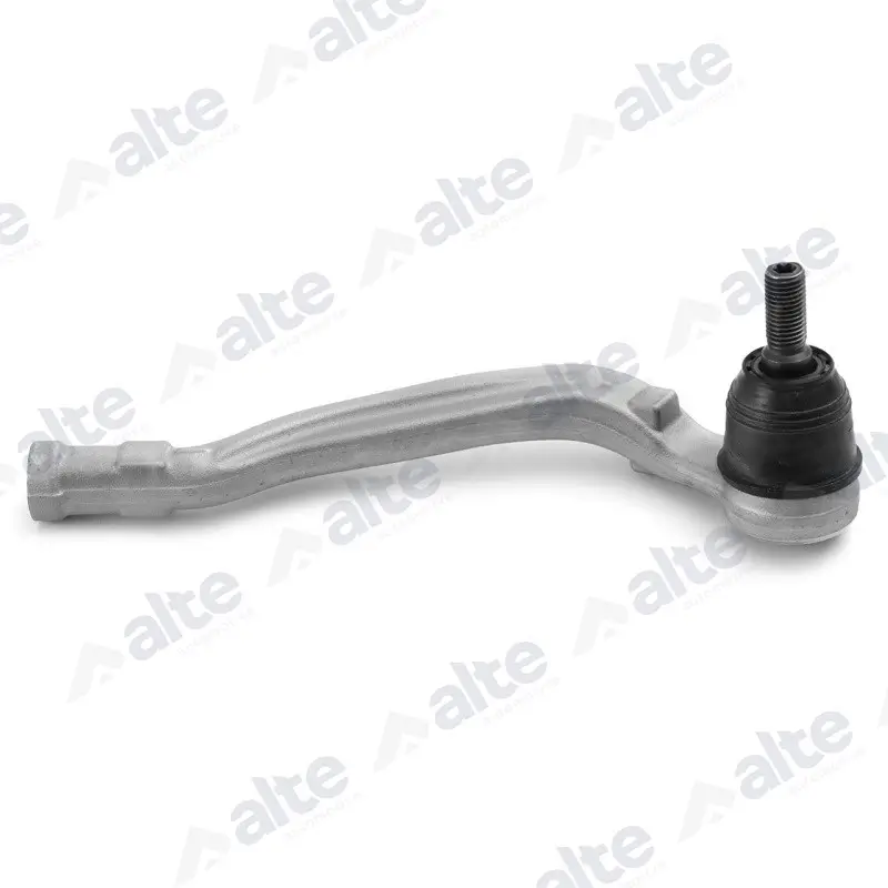 Spurstangenkopf Vorderachse rechts ALTE AUTOMOTIVE 99969AL