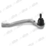 Spurstangenkopf Vorderachse rechts ALTE AUTOMOTIVE 99969AL