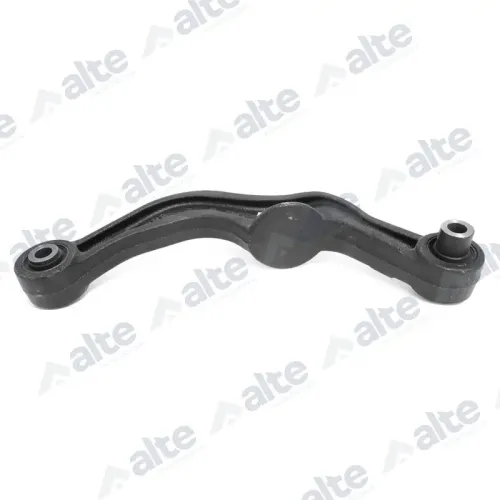 Lenker, Radaufhängung Hinterachse links oben ALTE AUTOMOTIVE 99978AL Bild Lenker, Radaufhängung Hinterachse links oben ALTE AUTOMOTIVE 99978AL