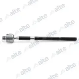 Axialgelenk, Spurstange Vorderachse ALTE AUTOMOTIVE 100009AL