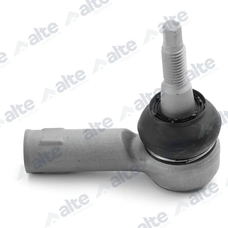 Spurstangenkopf Vorderachse beidseitig ALTE AUTOMOTIVE 100021AL
