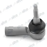 Spurstangenkopf Vorderachse beidseitig ALTE AUTOMOTIVE 100021AL