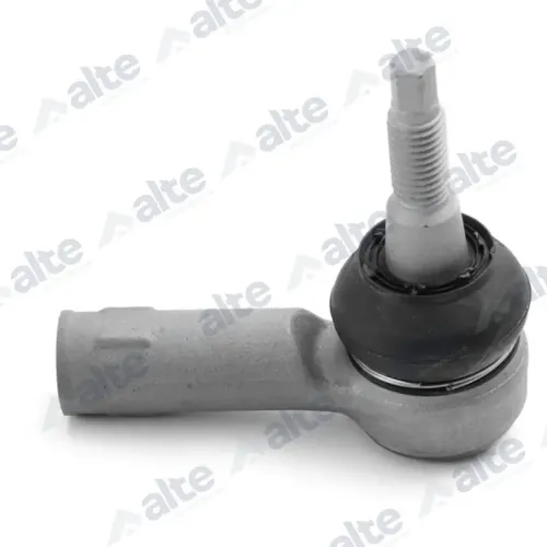 Spurstangenkopf Vorderachse beidseitig ALTE AUTOMOTIVE 100021AL Bild Spurstangenkopf Vorderachse beidseitig ALTE AUTOMOTIVE 100021AL