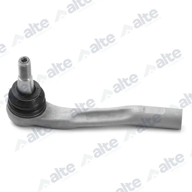 Spurstangenkopf Vorderachse links ALTE AUTOMOTIVE 100043AL