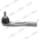 Spurstangenkopf Vorderachse links ALTE AUTOMOTIVE 100043AL