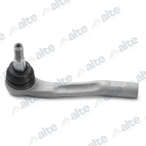 Spurstangenkopf Vorderachse links ALTE AUTOMOTIVE 100043AL Bild Spurstangenkopf Vorderachse links ALTE AUTOMOTIVE 100043AL