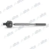 Axialgelenk, Spurstange Vorderachse ALTE AUTOMOTIVE 100060AL
