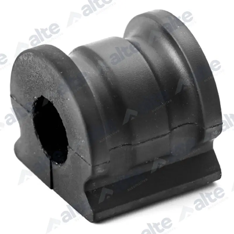 Lagerung, Stabilisator Vorderachse ALTE AUTOMOTIVE 100115PAAL