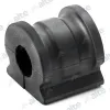 Lagerung, Stabilisator Vorderachse ALTE AUTOMOTIVE 100115PAAL