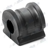 Lagerung, Stabilisator Vorderachse ALTE AUTOMOTIVE 100115PAAL