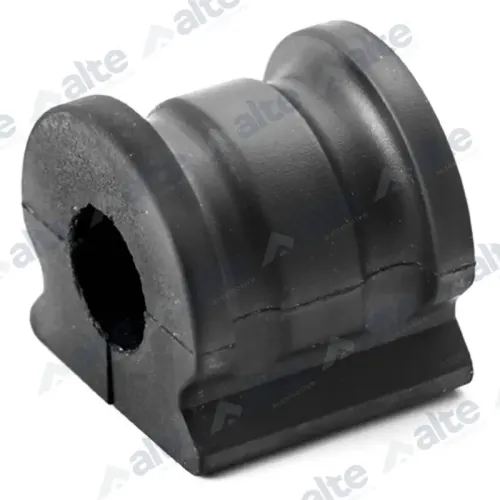 Lagerung, Stabilisator Vorderachse ALTE AUTOMOTIVE 100115PAAL Bild Lagerung, Stabilisator Vorderachse ALTE AUTOMOTIVE 100115PAAL