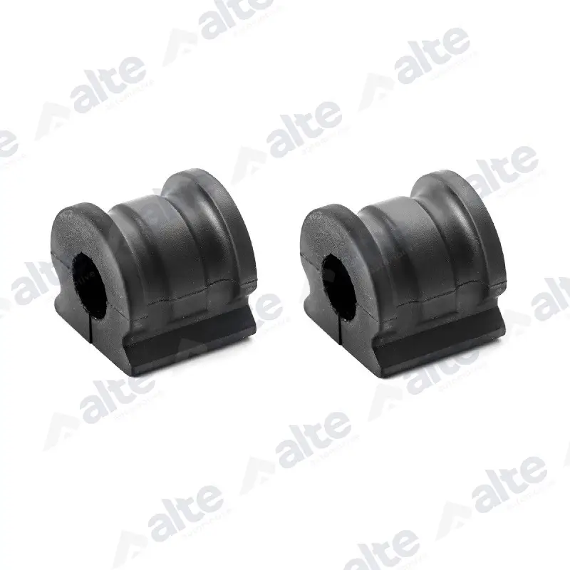 Lagerung, Stabilisator Vorderachse ALTE AUTOMOTIVE 100115PAAL