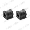 Lagerung, Stabilisator Vorderachse ALTE AUTOMOTIVE 100115PAAL