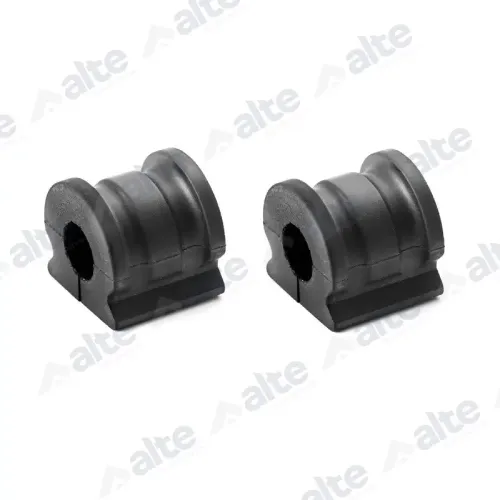 Lagerung, Stabilisator Vorderachse ALTE AUTOMOTIVE 100115PAAL Bild Lagerung, Stabilisator Vorderachse ALTE AUTOMOTIVE 100115PAAL