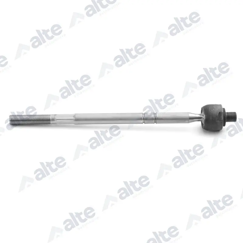 Axialgelenk, Spurstange Vorderachse ALTE AUTOMOTIVE 100131AL