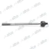 Axialgelenk, Spurstange Vorderachse ALTE AUTOMOTIVE 100131AL