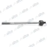 Axialgelenk, Spurstange Vorderachse ALTE AUTOMOTIVE 100131AL